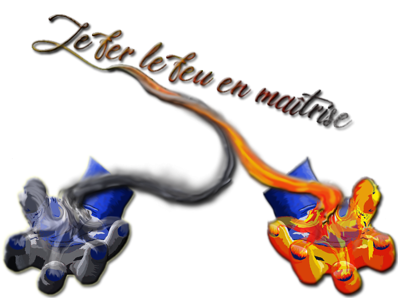 Mes mains
